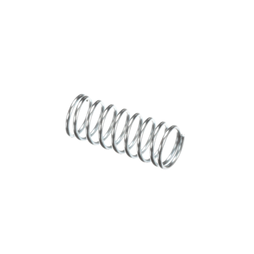 Samsung Spring Etc-Easy Handle - DA61-04335B