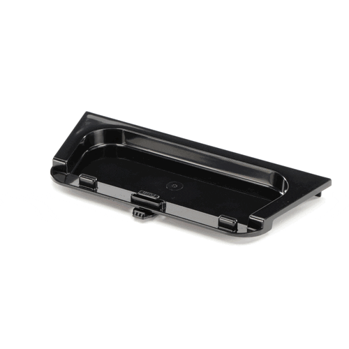 Samsung Case-Tray Dispenser - DA61-04386B