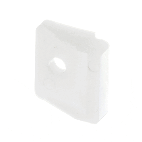 Samsung Fixer Shaft-Handle - DA61-04471A
