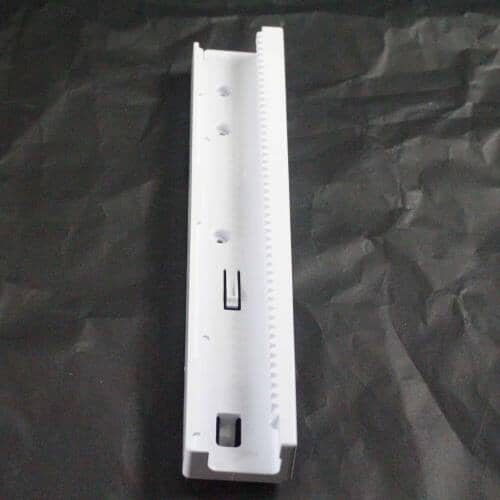 Samsung Support-Rail Low R - DA61-04506A