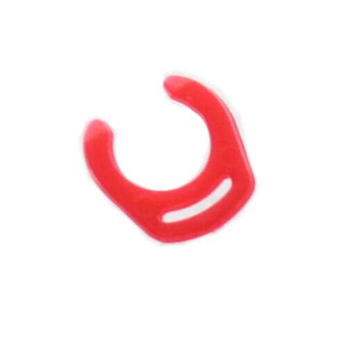 Samsung Clip-Fitting Lock - DA61-04522A