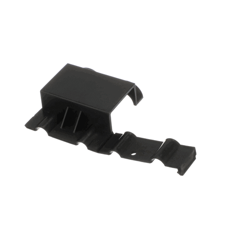 Samsung Fixer-Hose - DA61-04713B