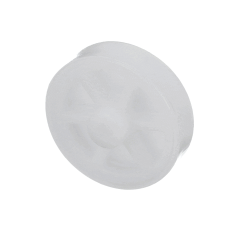 Samsung Roller-Fre - DA61-04804A