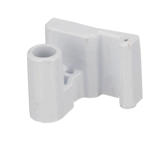 Samsung Hinge-French - DA61-04866A
