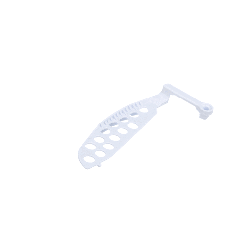 Samsung Guide-Ice Full - DA61-05023A