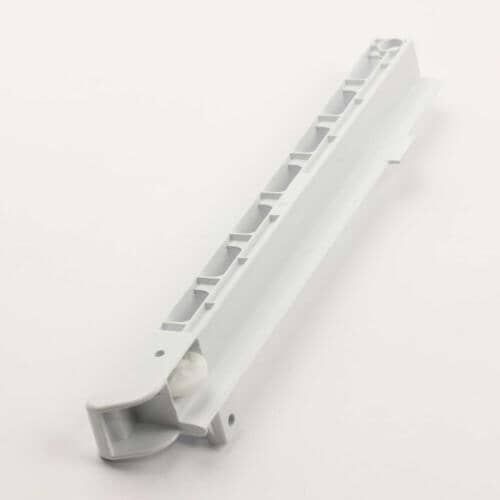 Samsung Guide-Tray Fre Upp L - DA61-05186A