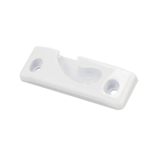 Samsung Guide-French - DA61-05292A