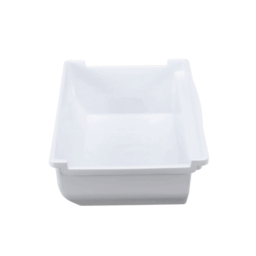 Samsung Refrigerator Ice Bin - DA61-05300A