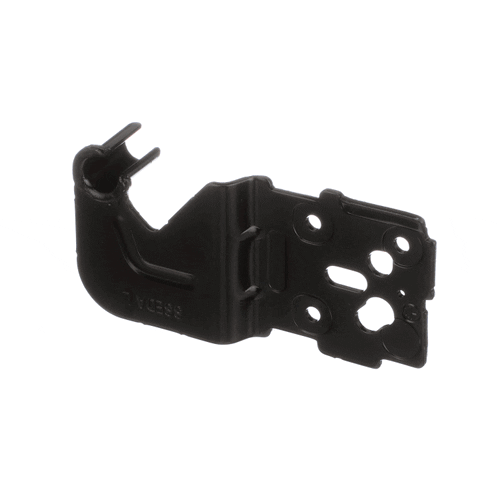 Samsung Hinge-Up Left;Sseda,Po-Sphc,T3 - DA61-05572B