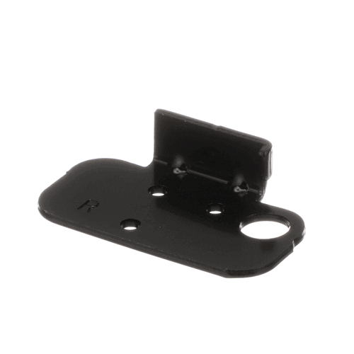 Samsung Stopper-Door R - DA61-05577A