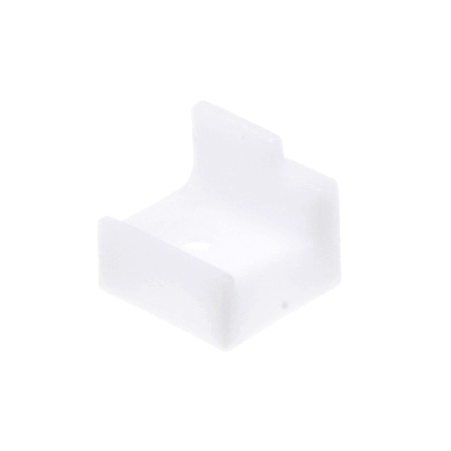 Samsung Fixer-Shaft R - DA61-05899A