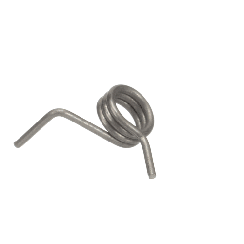 Samsung Spring Etc-Lever Disp Ice - DA61-06033B