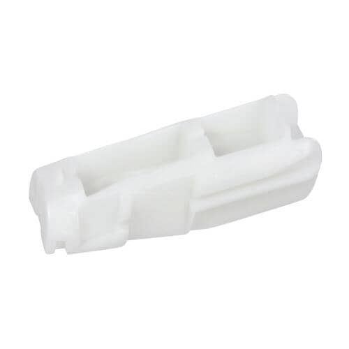 Samsung Support-Handle Fre L - DA61-06215A
