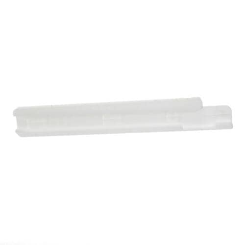 Samsung Rail-Fre Upp L - DA61-07328A