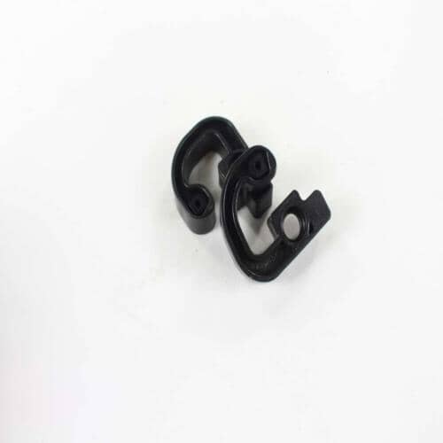 Samsung Support-Door Close - DA61-07443B