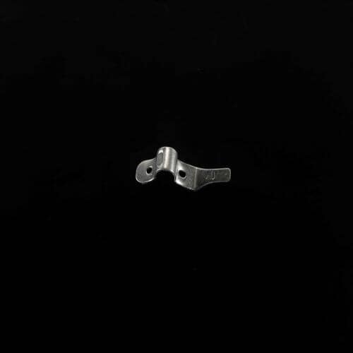 Samsung Plate-Evap Heater - DA61-07451A