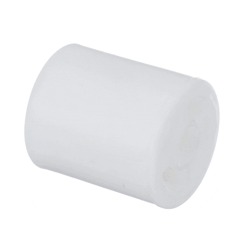 Samsung Caster-Front - DA61-07592A