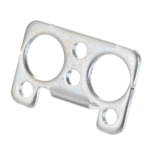 Samsung Bracket-Stopper Door - DA61-08570A