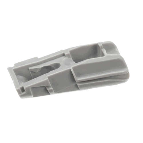 Samsung Support-Handle Fre - DA61-08754A