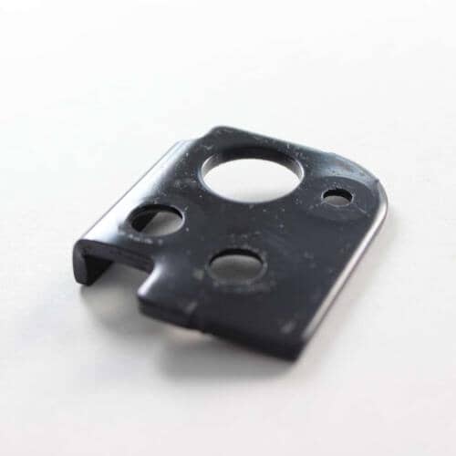 Husqvarna New Chute Pin 125 - 599265401