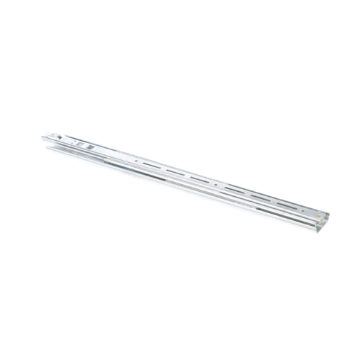 Samsung Rail-Slide Low R - DA61-09088A