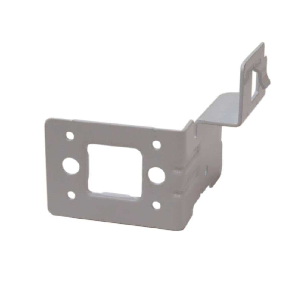 Honda Cover, Reel Starter - 28474-Z1B-D10