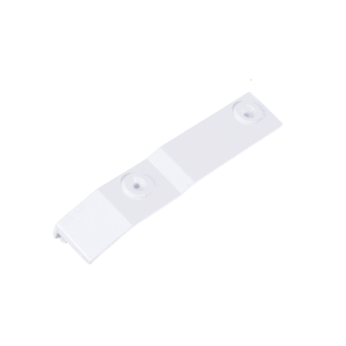 Makita Flat Washer 18 - 267227-7