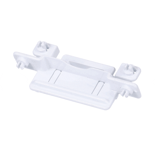 Samsung Bracket Divider - DA61-09409A