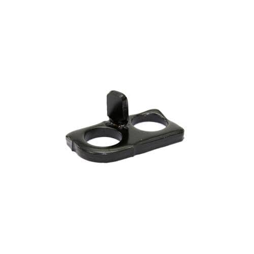 Husqvarna Bolt - 531146810