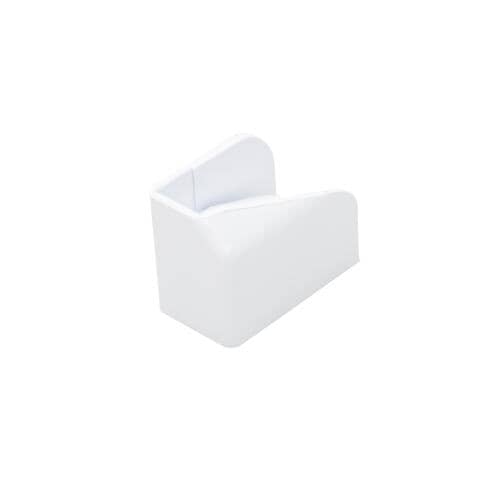 Samsung Guide French - DA61-09716A