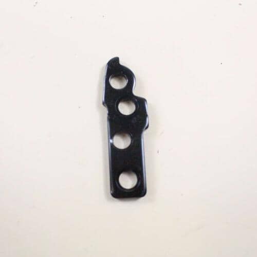 Samsung Stopper Door-Ref Low - DA61-09951A