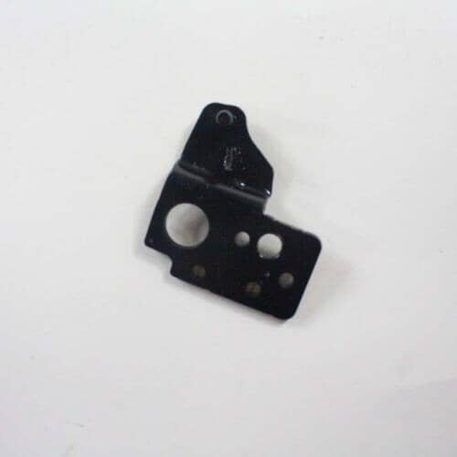 Samsung Hinge-Low - DA61-09969B