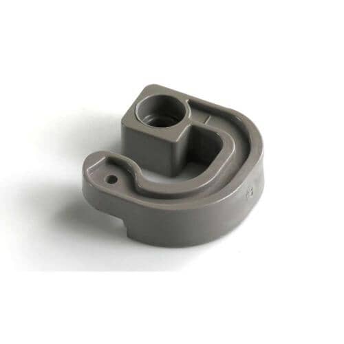 Samsung Support Cap Door (Left) - DA61-10856A