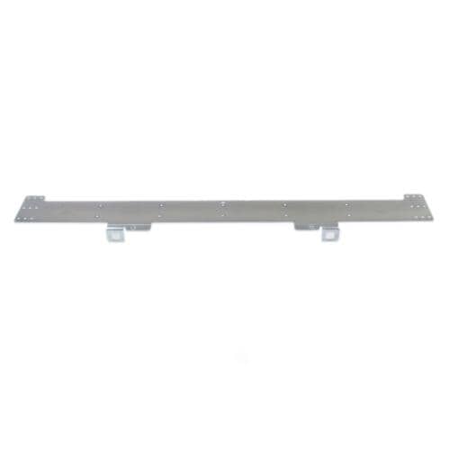Samsung Bracket-Wood - DA61-12222A