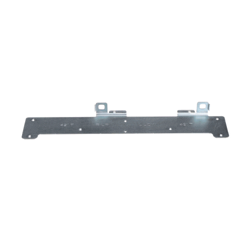 Subaru Industrial Label (Engine Name) - 248-91842-03