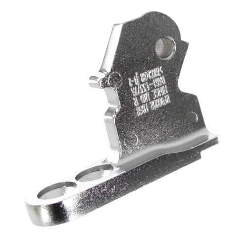 Samsung Hinge Middle Right - DA61-13377A