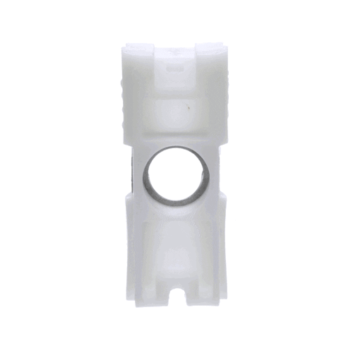 Samsung Support Handle-Fre Right;Aw F/ - DA61-13480A