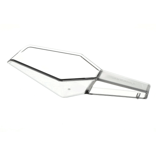 Samsung Refrigerator Ice Scoop – DA61-14309A