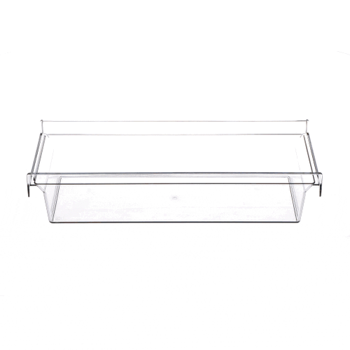 Samsung Case Ice Cube - DA61-14443A