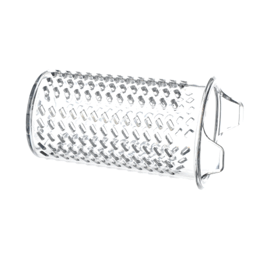 Samsung Case Filter;Rf9000A,Gpps,T2.5, - DA61-15091A