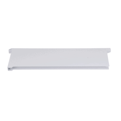 Samsung Guide Tray-Fre - DA61-15177A