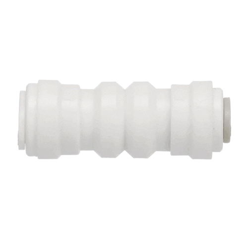 Samsung Check Valve - DA62-00224B