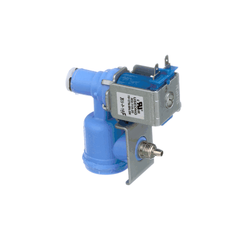 Samsung Water Valve - DA62-00930A