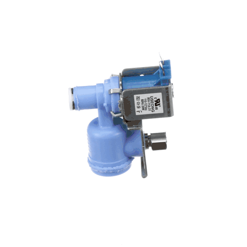 Samsung Water Valve - DA62-01477A