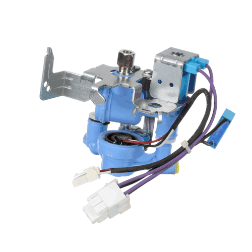 Samsung Water Valve - DA62-02623A