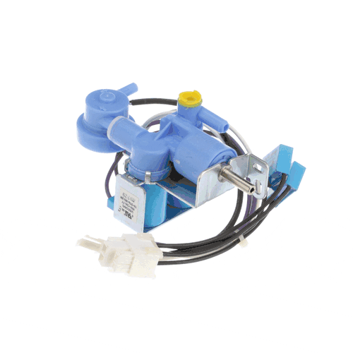 Samsung Water Valve - DA62-03150C