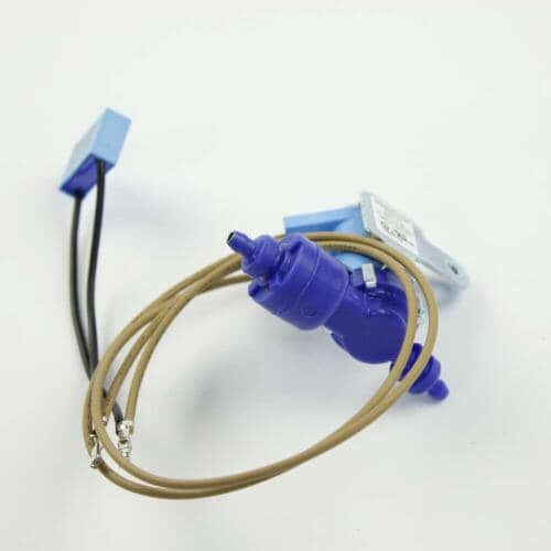 Samsung Water Valve - DA62-04258A