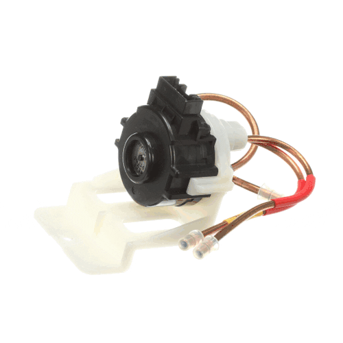 Samsung Valve Step - DA62-04678F