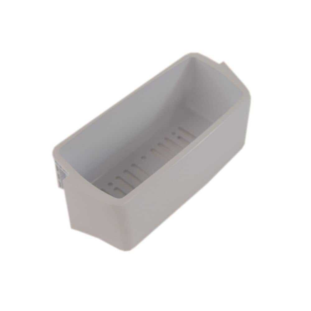 American Lawn Switch Label - 3810392