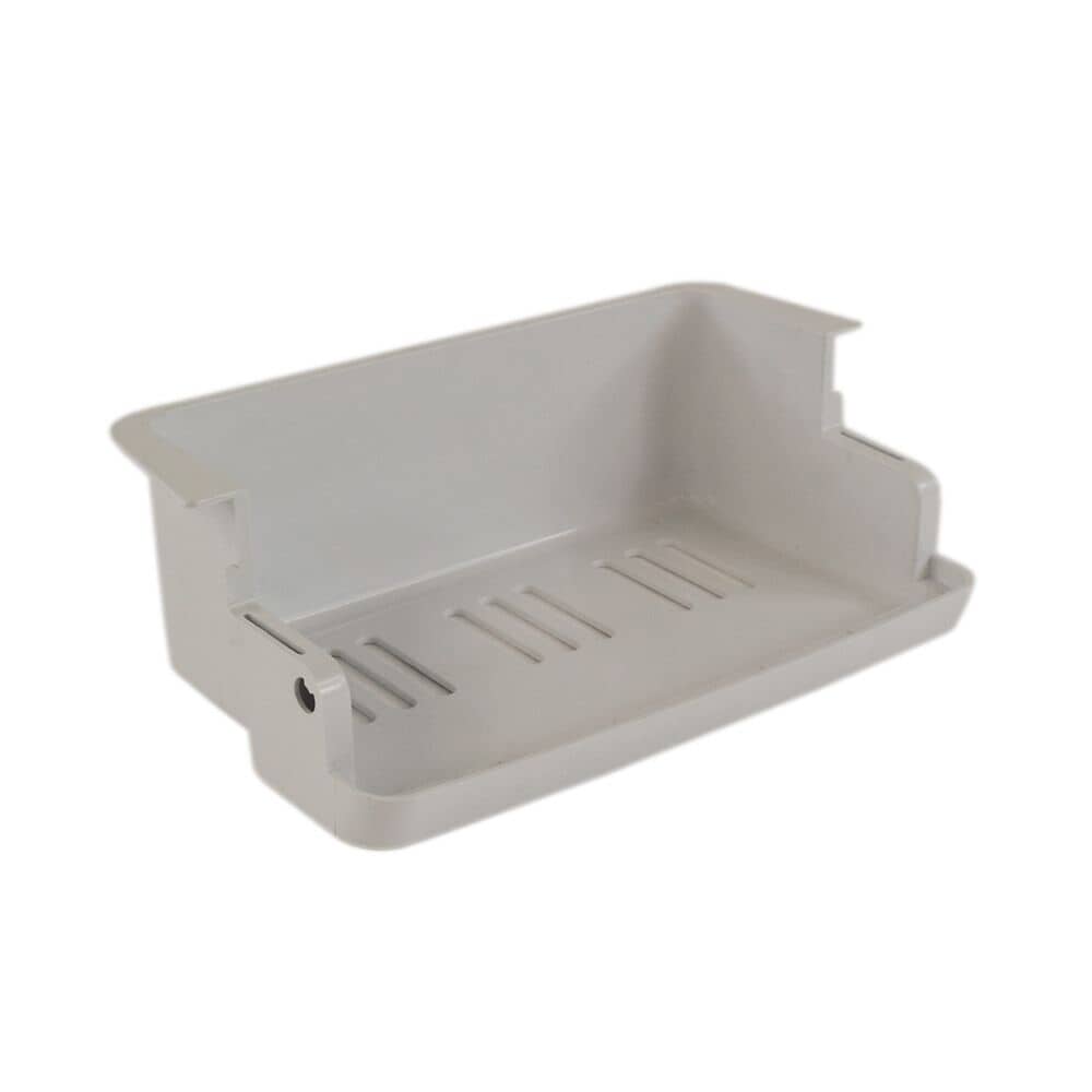 Whirlpool *Nla*N*Duct Meat Keeper - 61003724